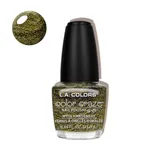 Paint - Nail Polish for Inlay Channel