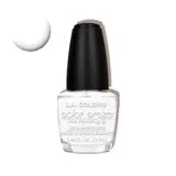 Paint - Nail Polish for Inlay Channel