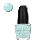 Paint - Nail Polish for Inlay Channel