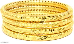 Princess Fusion Bracelet & Bangles