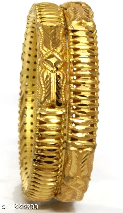 Princess Fusion Bracelet & Bangles
