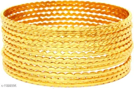 Princess Fusion Bracelet & Bangles