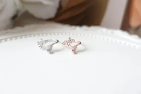 R0077