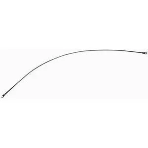 Racing Power Replacement 24" Lanyard (2)
