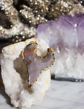 RAW JASPER- 0212