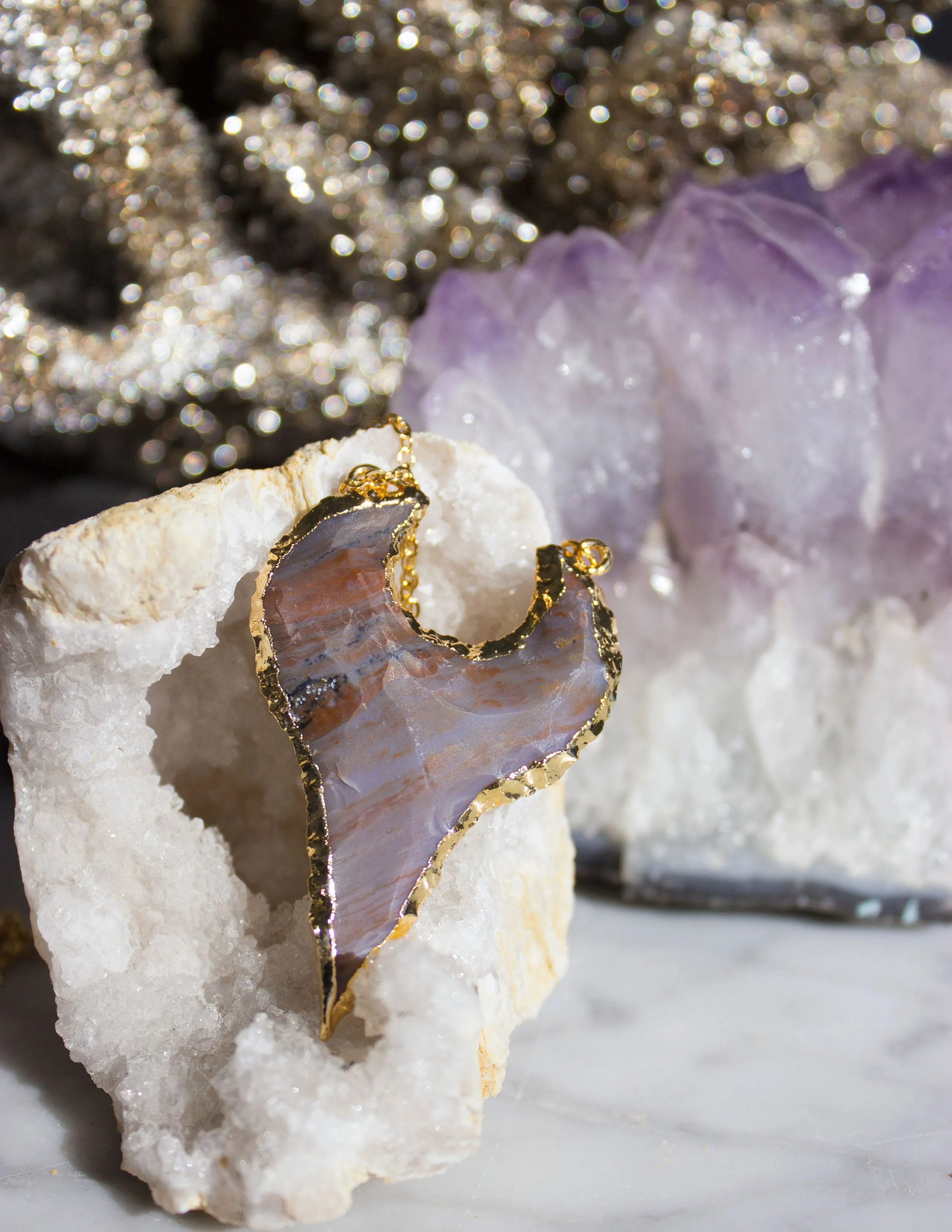 RAW JASPER- 0212