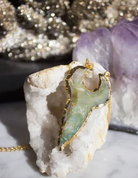 RAW JASPER- 0217