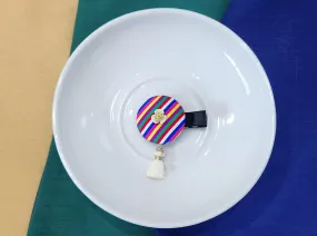 Saekdong Hair Pin