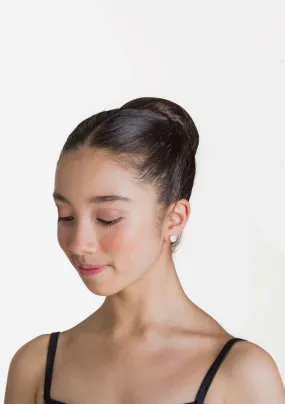 Studio 7 Stud Earrings Acc01