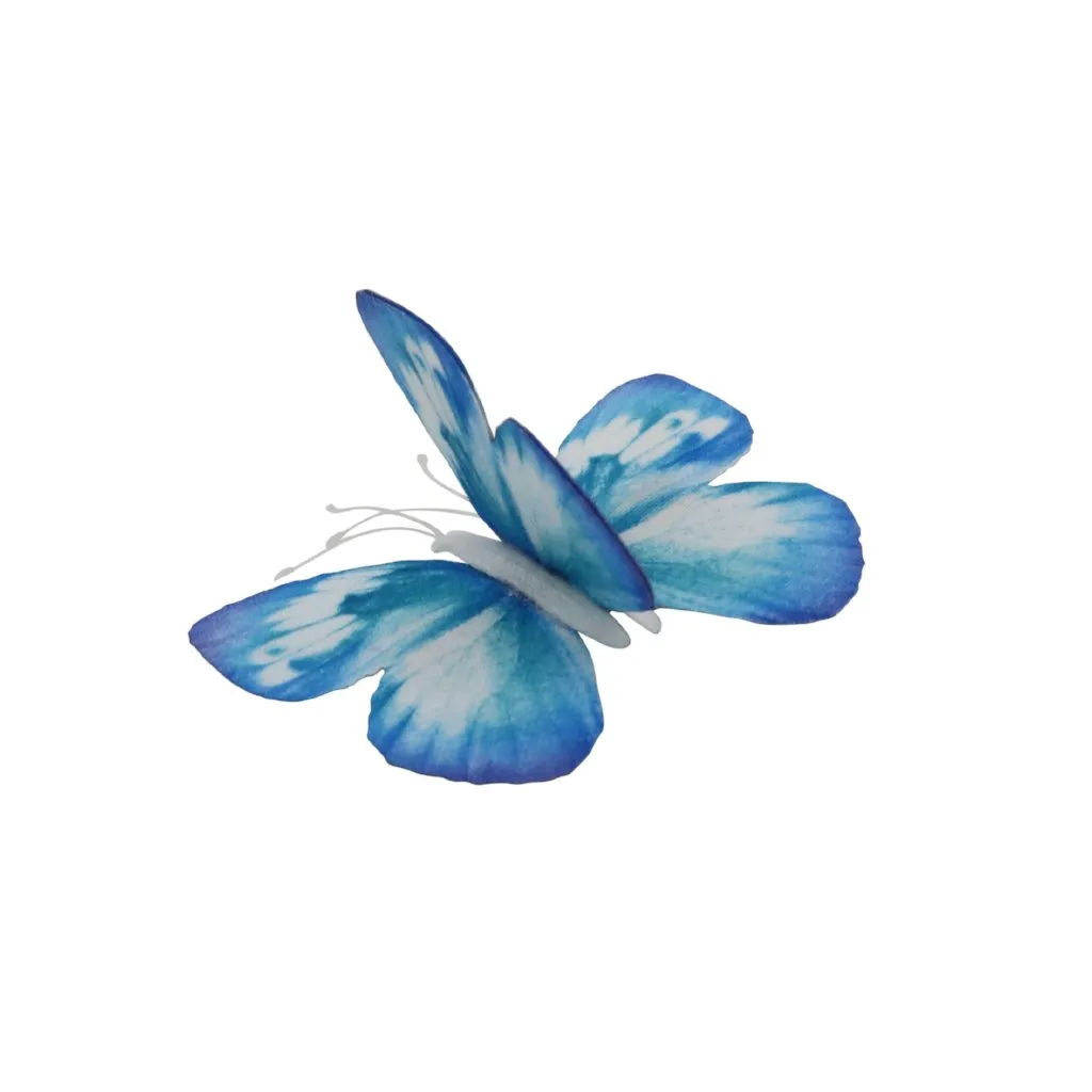 Summer Signatures Small Hairpin