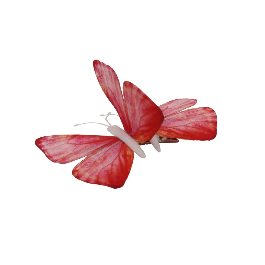 Summer Signatures Small Hairpin
