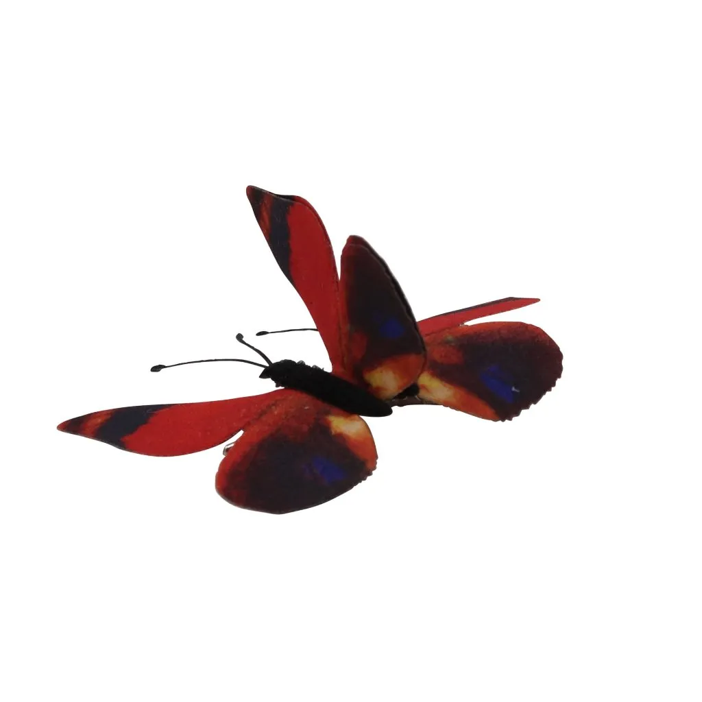 Summer Signatures Small Hairpin
