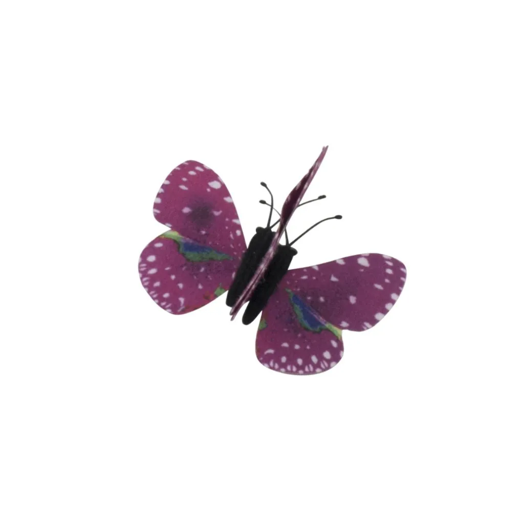 Summer Signatures Small Hairpin