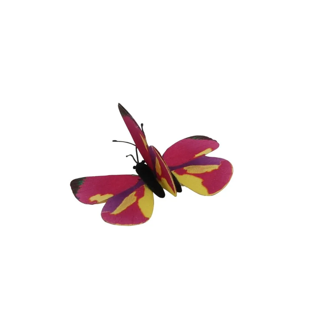 Summer Signatures Small Hairpin