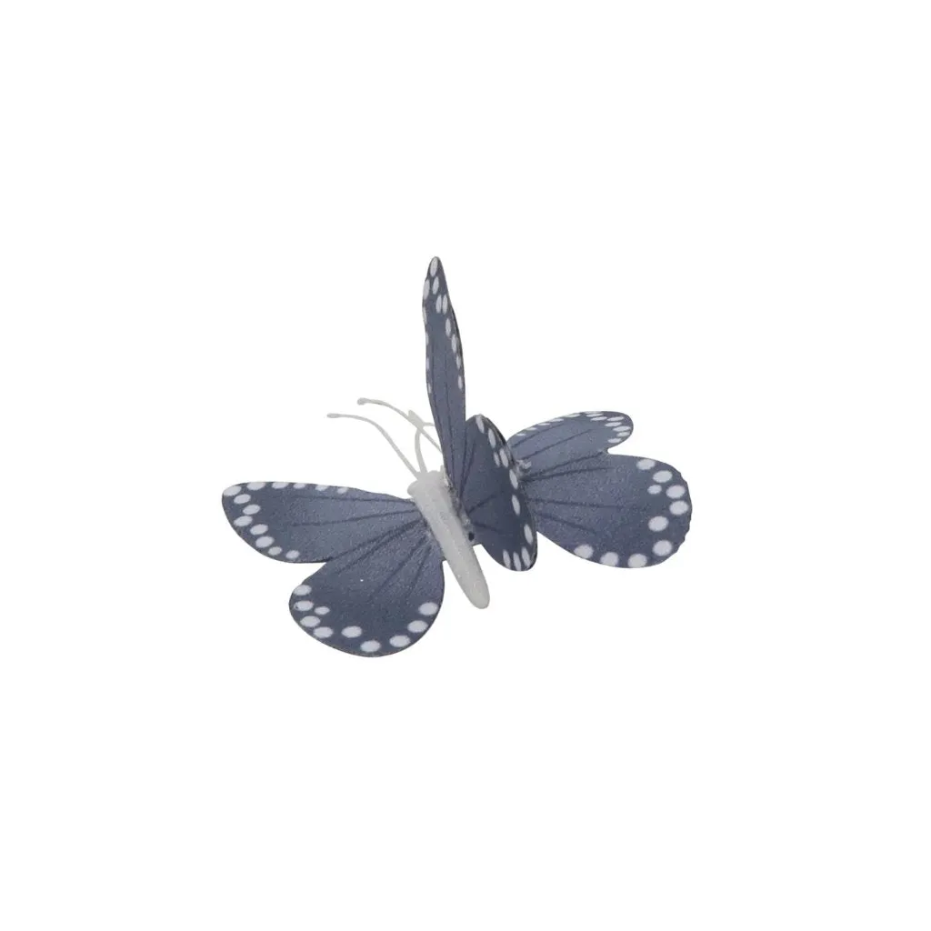 Summer Signatures Small Hairpin