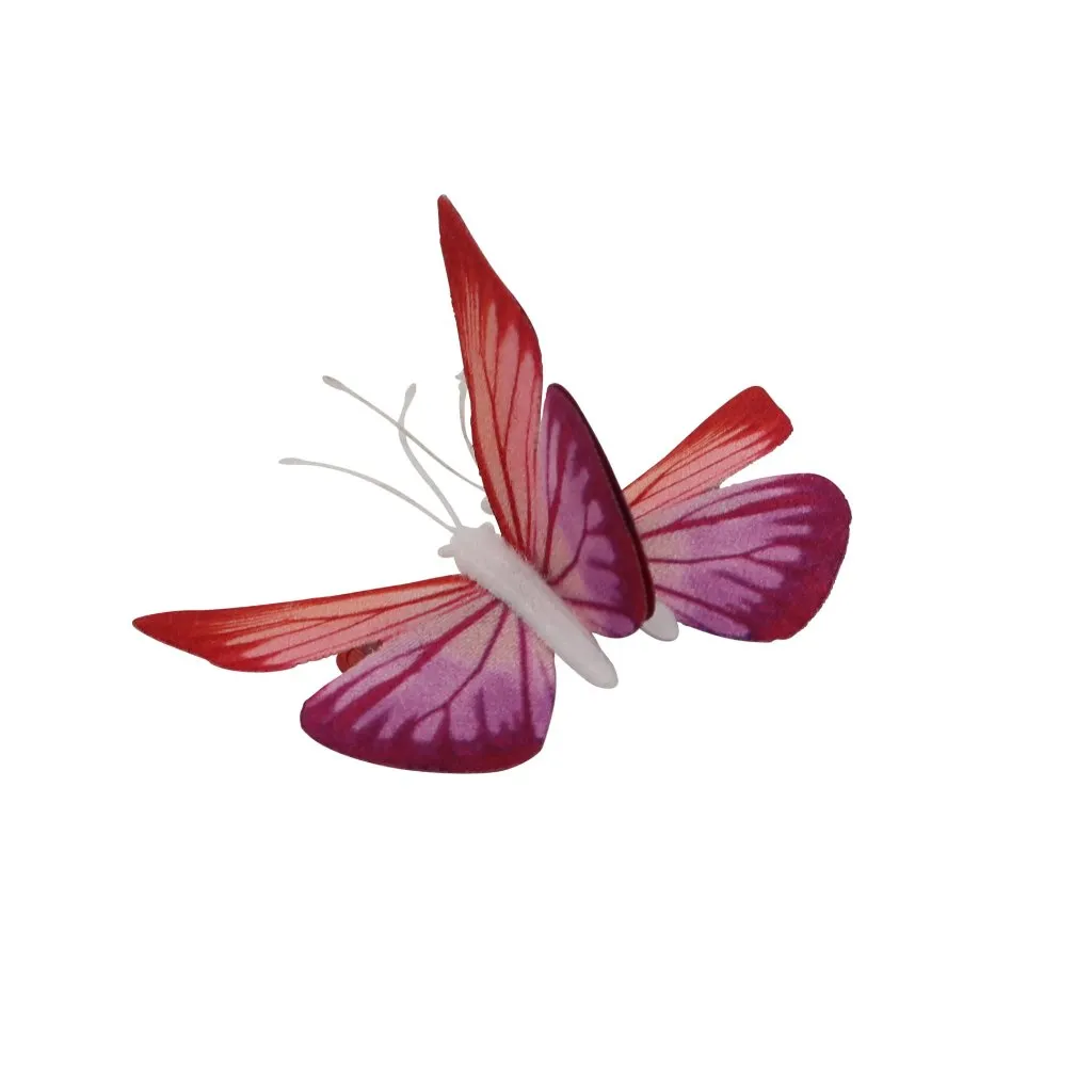 Summer Signatures Small Hairpin
