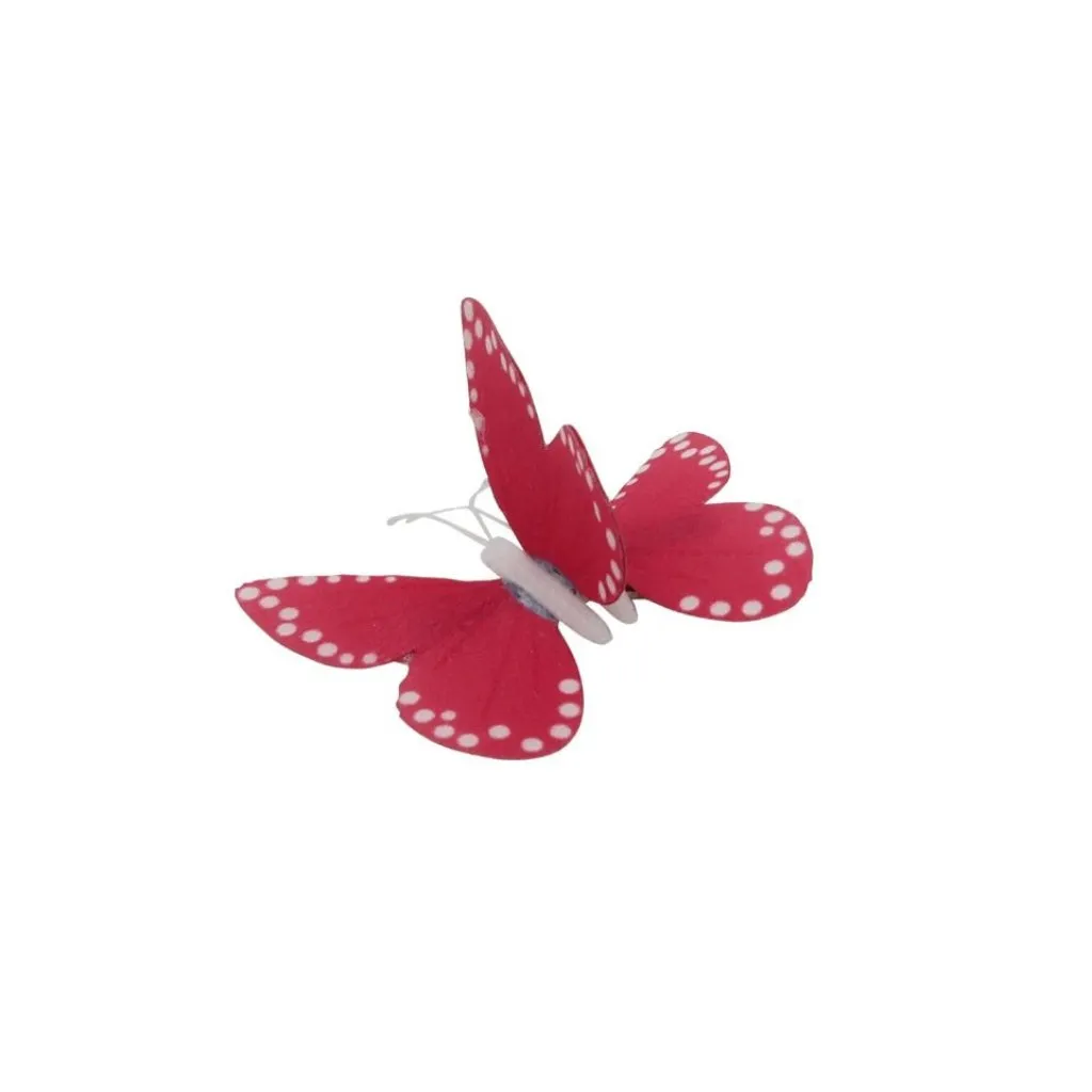 Summer Signatures Small Hairpin