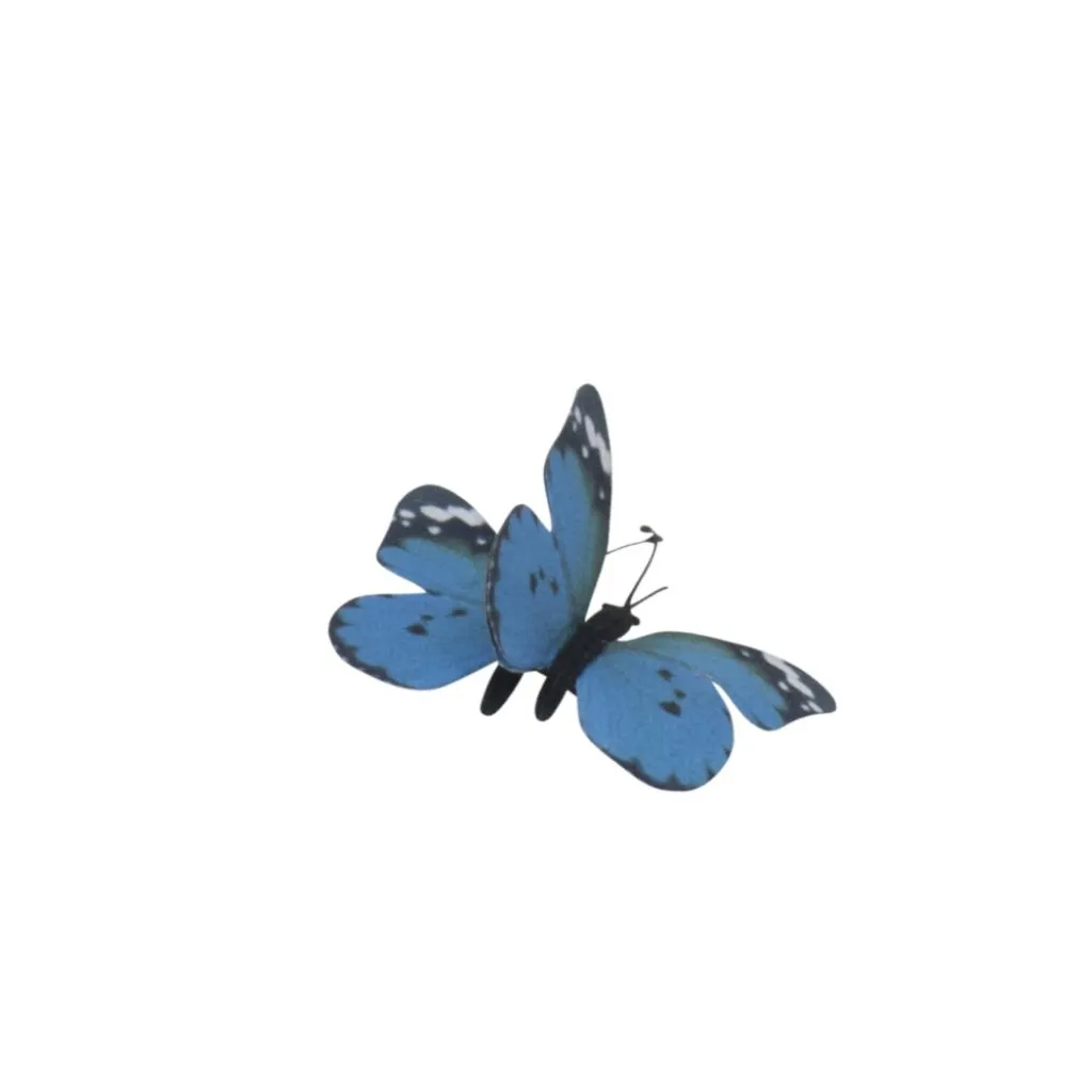 Summer Signatures Small Hairpin