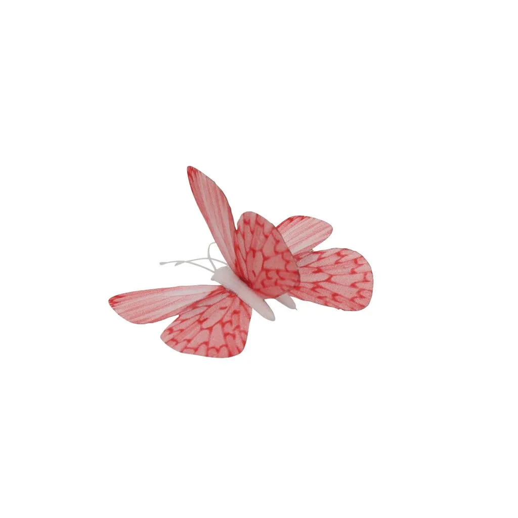 Summer Signatures Small Hairpin