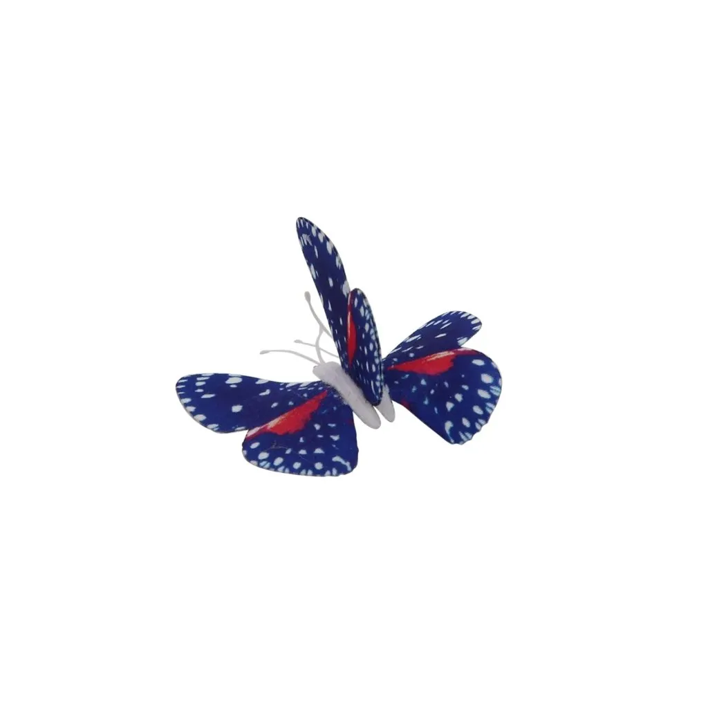 Summer Signatures Small Hairpin