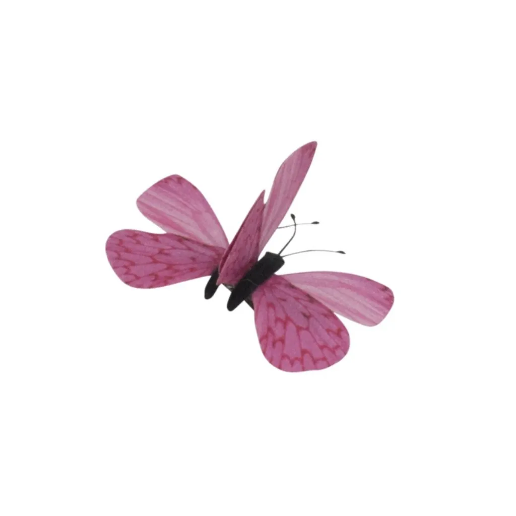 Summer Signatures Small Hairpin