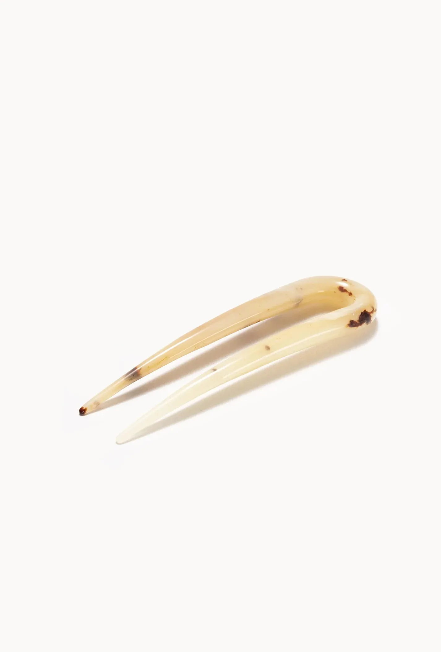 U-Pin