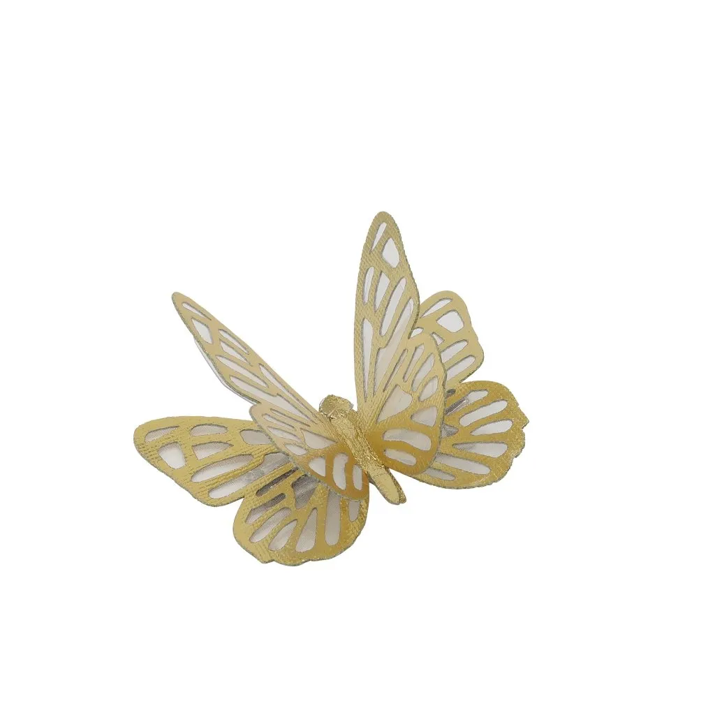 Victorian Large Hairpin