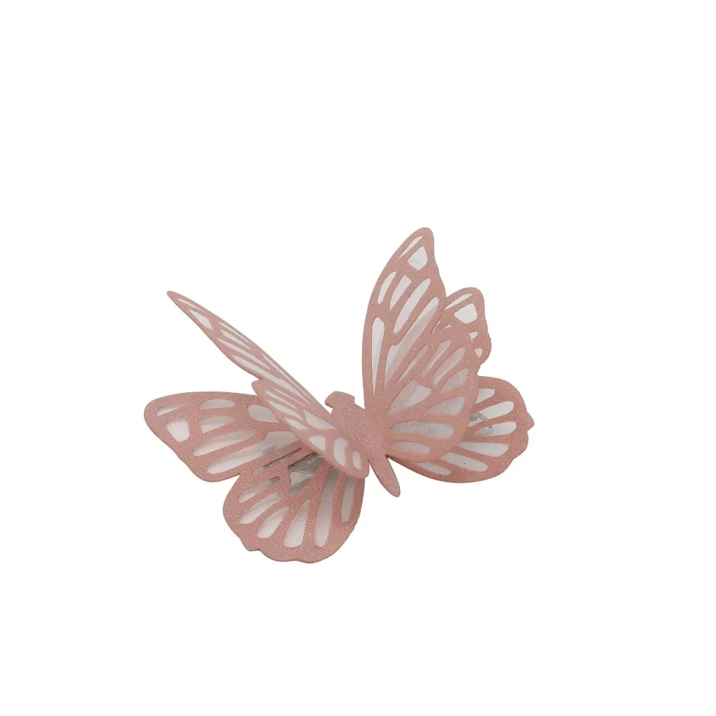 Victorian Large Hairpin
