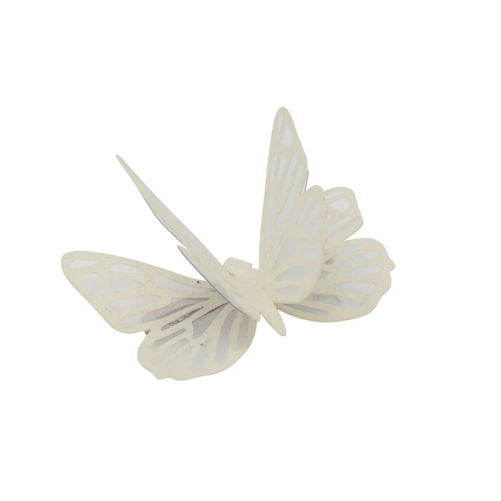 Victorian Large Hairpin