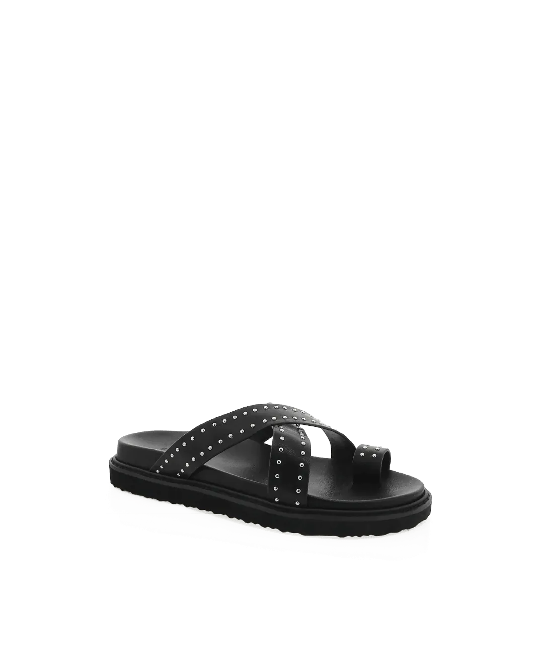 Zori Sandal by Billini