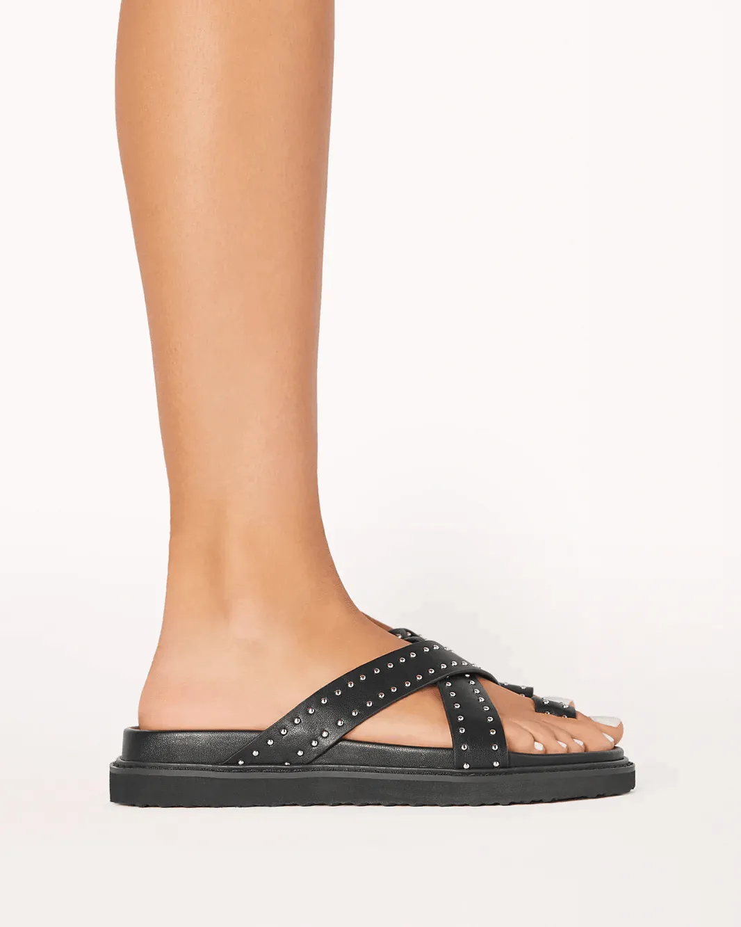 Zori Sandal by Billini