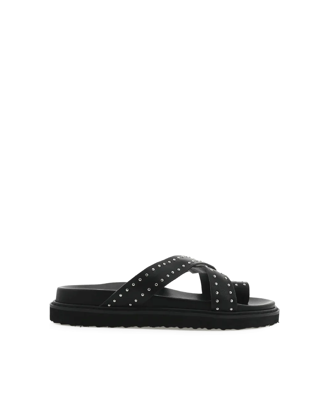 Zori Sandal by Billini